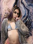 Lil Latina