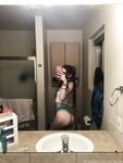 Lil Latina