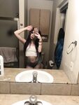 Lil Latina