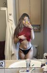 Lil Latina
