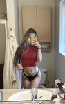 Lil Latina