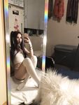 Lil Latina