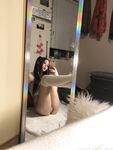Lil Latina