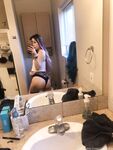 Lil Latina