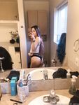 Lil Latina
