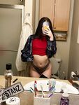 Lil Latina
