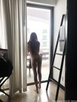 Lil Latina