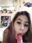 Lil Latina