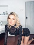 Liliemfc