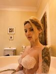 Liliemfc