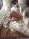 Liliemfc