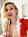 Liliemfc