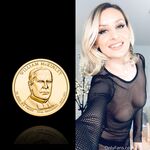 Liliemfc