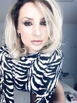 Liliemfc