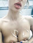 Liliemfc
