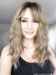 Liliemfc
