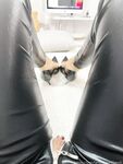 Liliemfc
