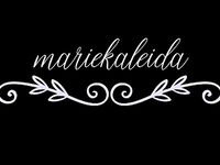 Mariekaleida Marie