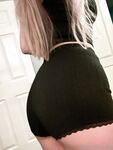 Mariekaleida Marie