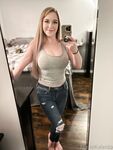 Mariekaleida Marie