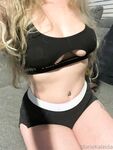 Mariekaleida Marie