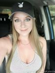 Mariekaleida Marie