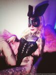 Marizombie666