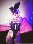 Marizombie666