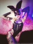 Marizombie666