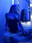 Marizombie666