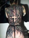 Marizombie666