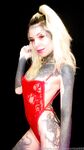 Marizombie666