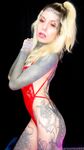 Marizombie666