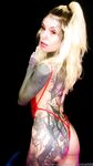 Marizombie666