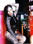 Marizombie666