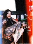 Marizombie666