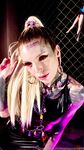 Marizombie666