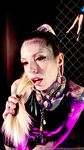 Marizombie666