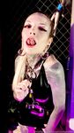 Marizombie666
