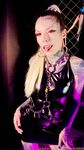Marizombie666