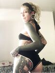Marizombie666