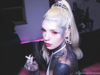 Marizombie666