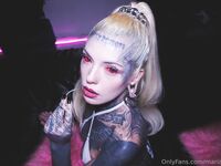 Marizombie666
