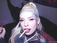 Marizombie666