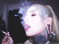 Marizombie666