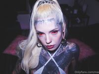 Marizombie666