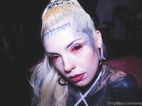 Marizombie666