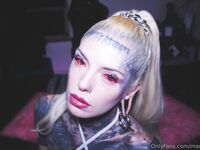 Marizombie666