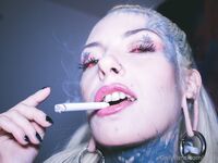 Marizombie666