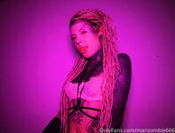 Marizombie666